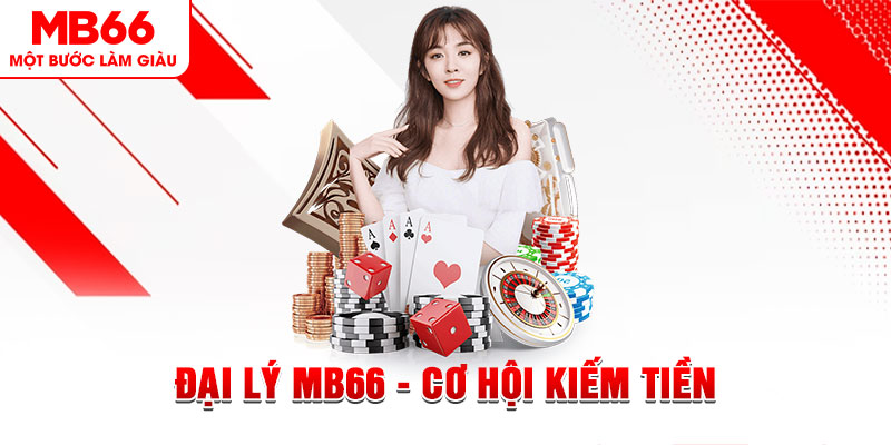 daga win slot tiếng anh la gì