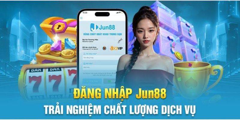 daga win cá cược thể thao là gì