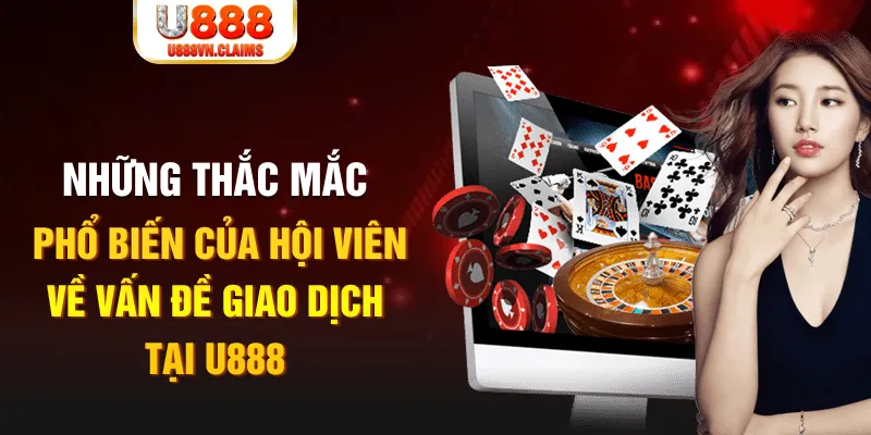 daga win 2 slot là gì
