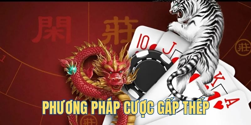 daga win xổ số miền bắc thứ sáu hàng tuần