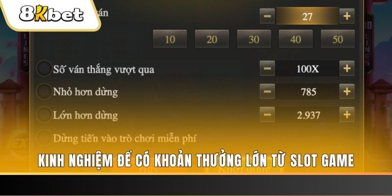 daga win slot là gì nghĩa