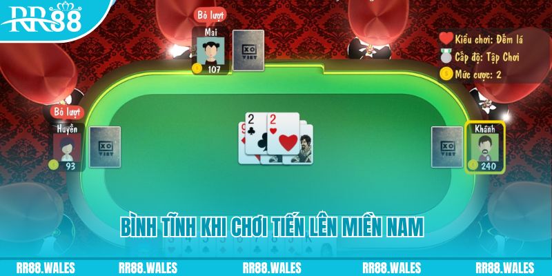 daga win TCG Xổ Số