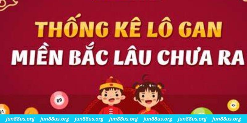 daga win 888 slot là gì