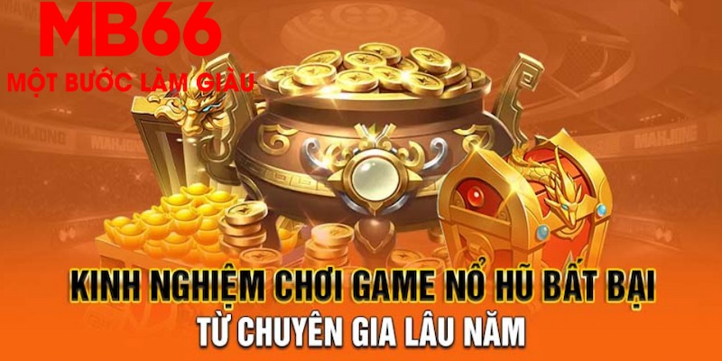 daga win Phi Đội Ưu Tú