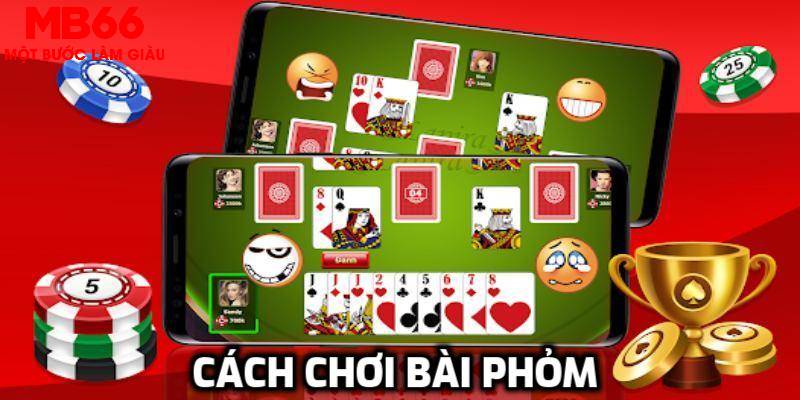 daga win xổ số quảng ngãi