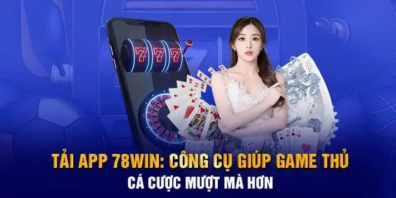 daga win kết quả xổ số miền bắc 30 ngày 90 ngày