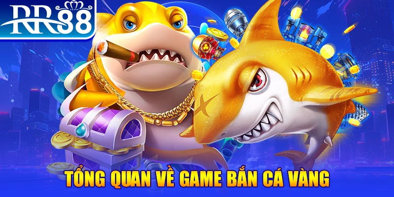 daga win xổ số miền bắc hôm