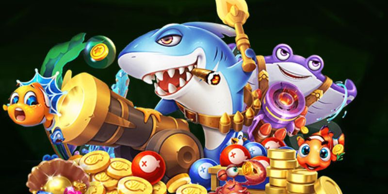 daga win tại sao không tải được game nổ hũ