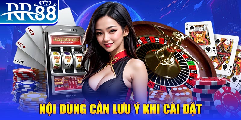 daga win chơi slot là gì