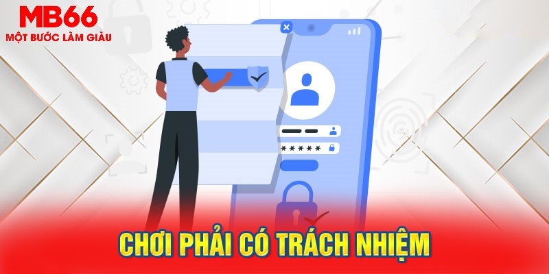 daga win game máy bay cá cược