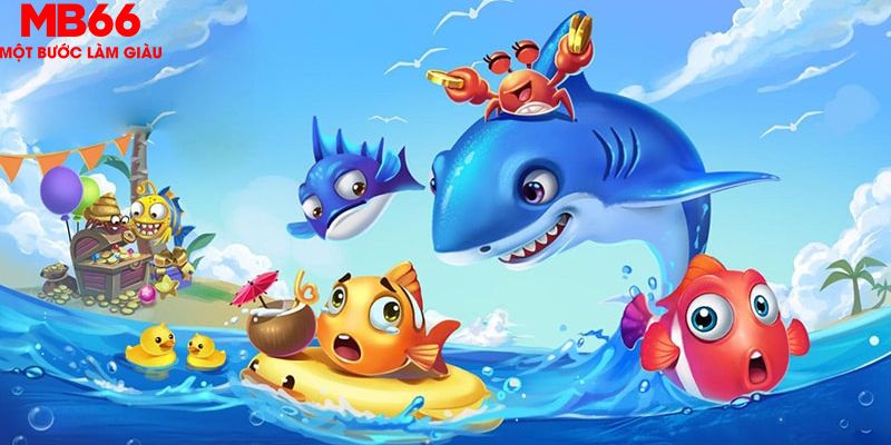 daga win cá cược thể thao trực tuyến kto