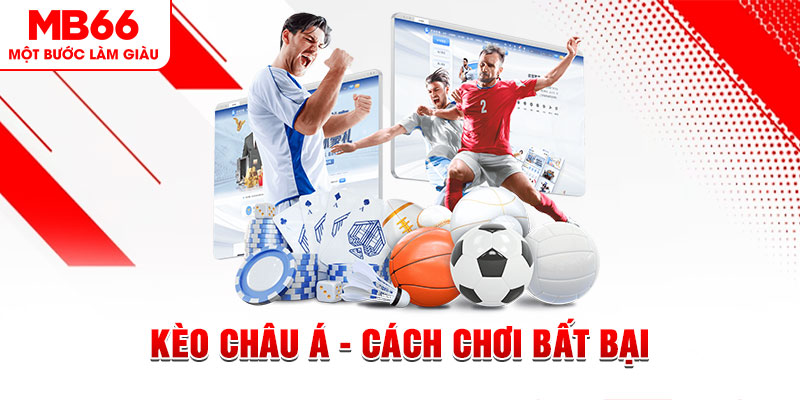 daga win xổ số tiền giang