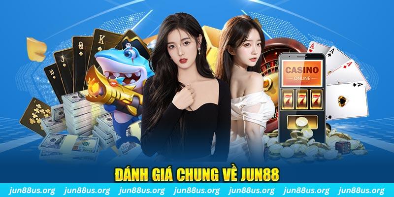 daga win xổ số hậu giang