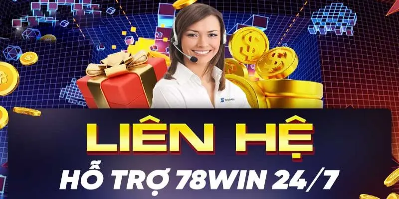 daga win xin 1 slot là gì