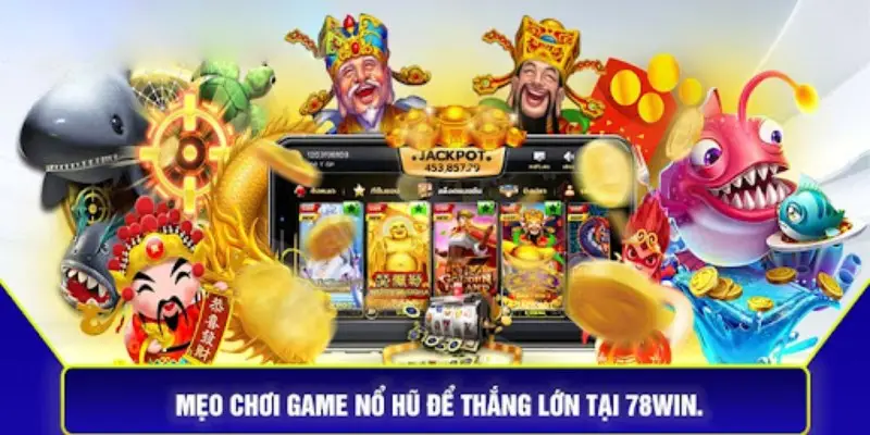 daga win xổ số kiến thiết miền trung hôm nay