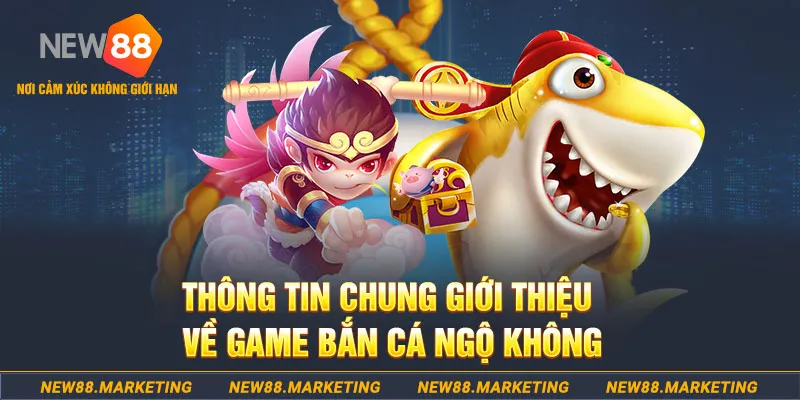 daga win JILI Điện Tử