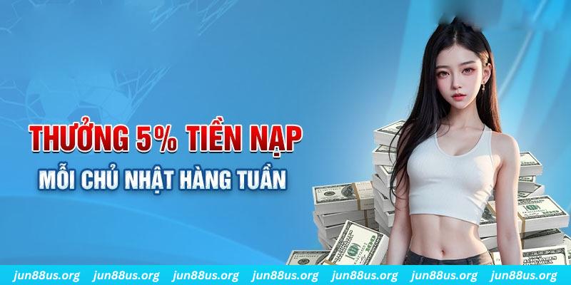 daga win nổ hũ tft là gì