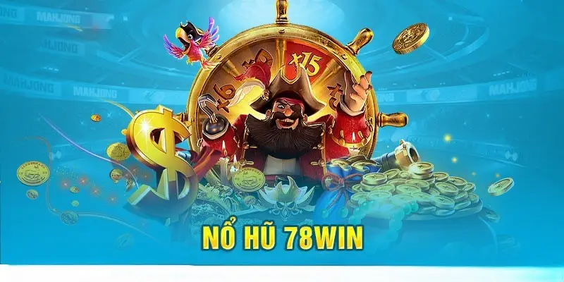 daga win xổ số miền trung thứ hai hàng tuần