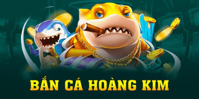 daga win xổ số quảng nam