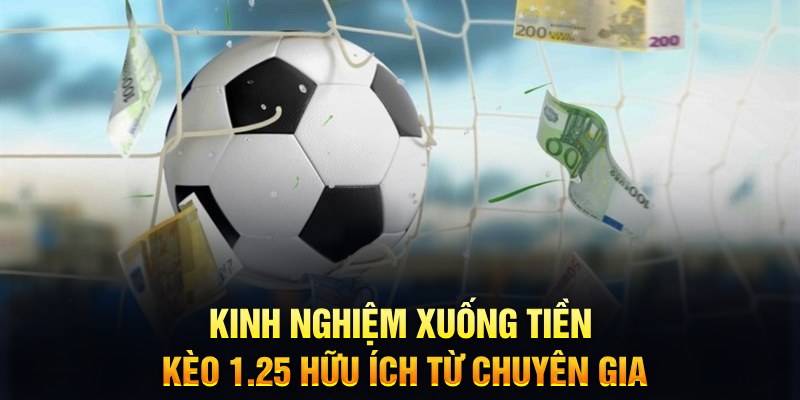 daga win nổ hũ là game gì