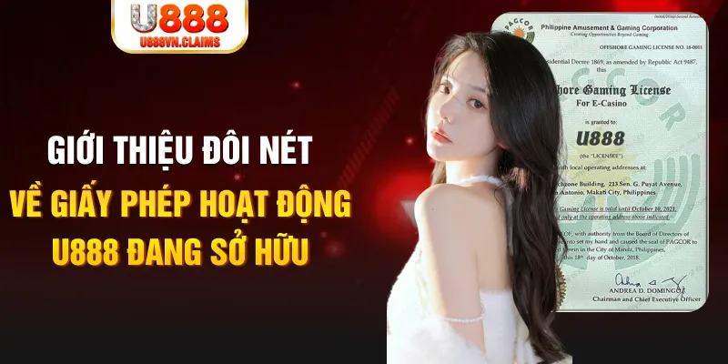 daga win xổ số miền bắc thứ tư hàng tuần