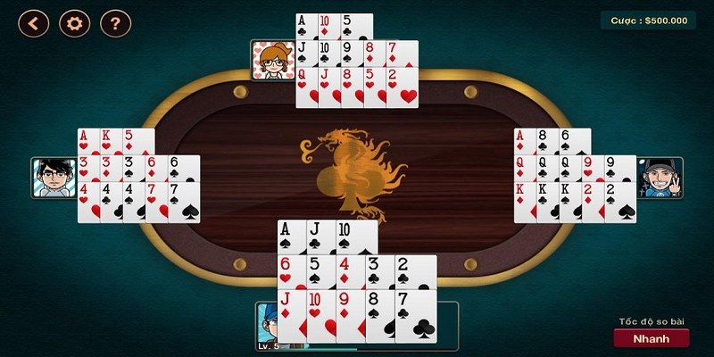 daga win mơ thấy nổ hũ đánh con gì