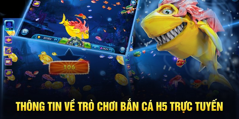 daga win quay nổ hũ là gì