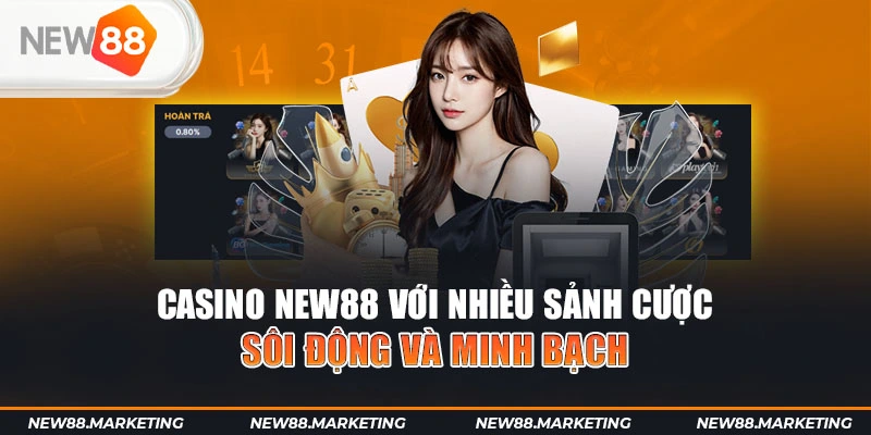 daga win ai tool nổ hũ
