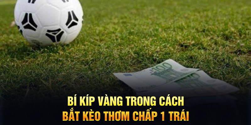 daga win tài xỉu nổ hũ là gì