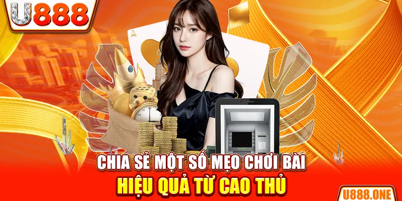 daga win xổ số hôm nay miền bắc