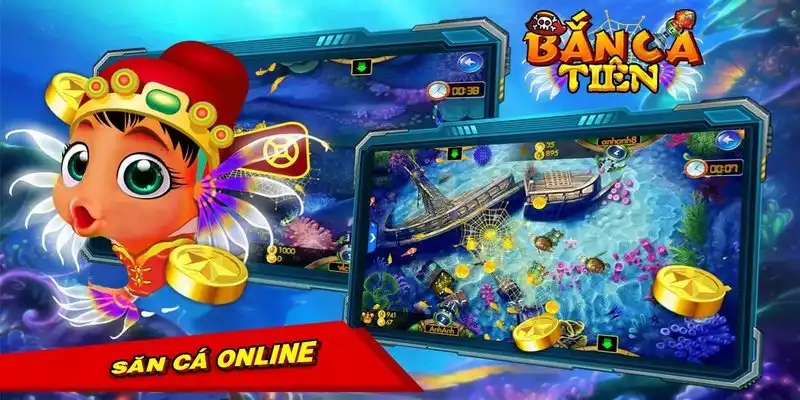 daga win bắn cá nổ hũ