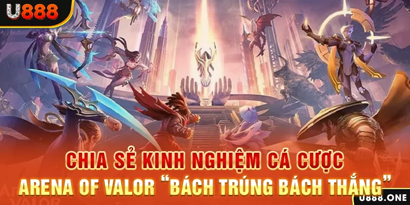 daga win 1 slot la gì