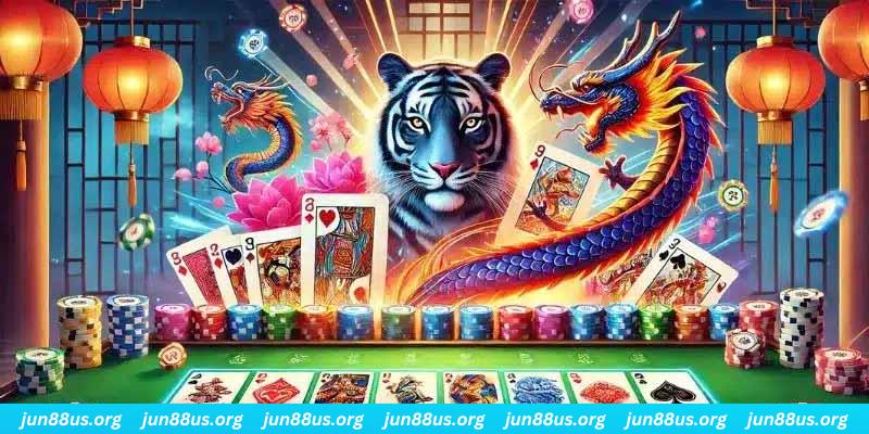 daga win KA Bắn cá