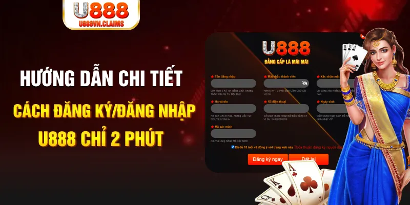 daga win RTG Game Bài 3d