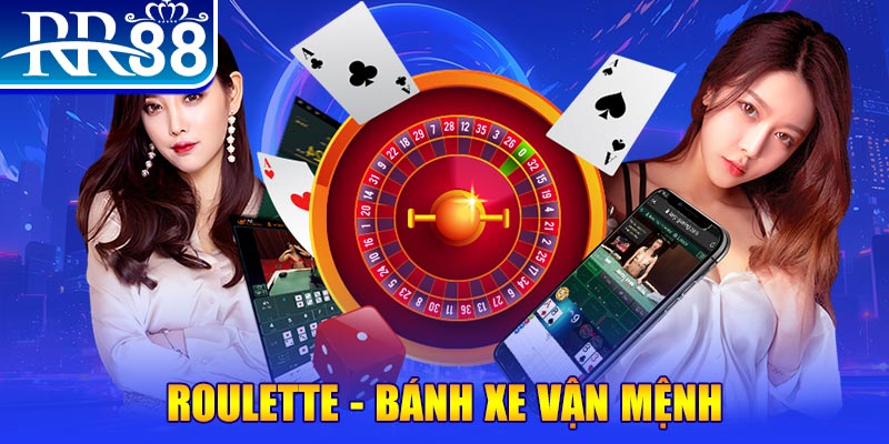 daga win da ga 88