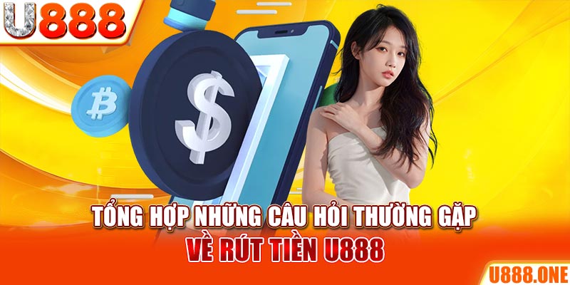 daga win Jones Chuối