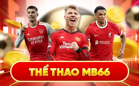 daga win Bài Poker Hoàn Toàn Mỹ
