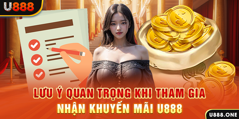 daga win đầu tư baccarat là gì
