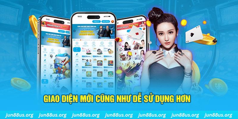 daga win tỷ lệ cá cược 1×2 trong bóng đá có nghĩa là gì？