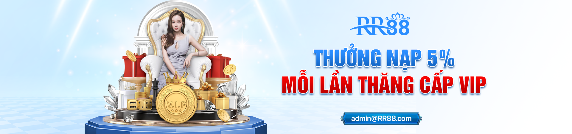 daga win tai game bai b52 ve may tinh