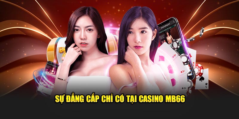 daga win what is a casino house edge