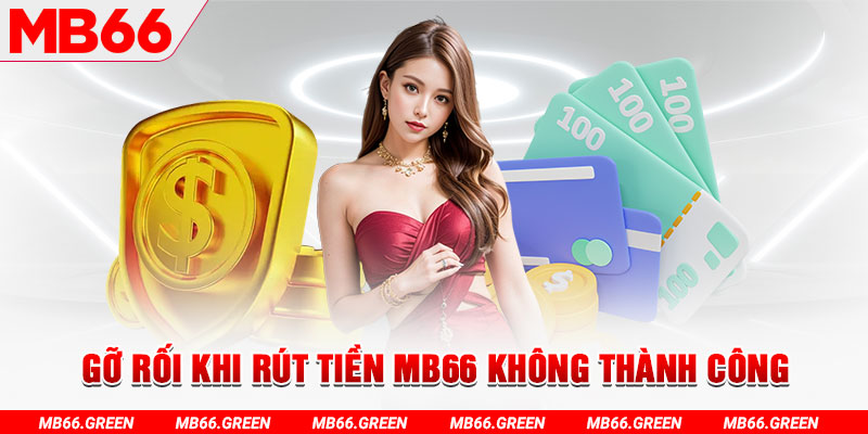 daga win R88 Game Bài 3d