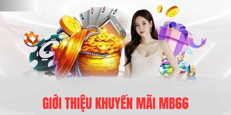 daga win đá gà cựa dao