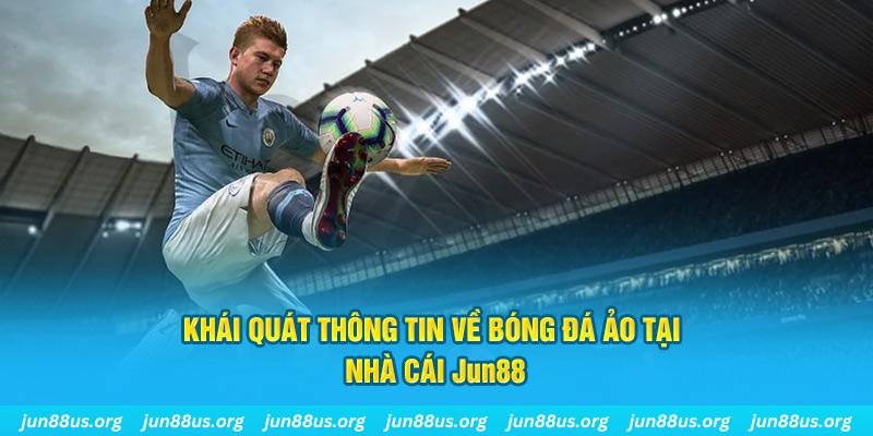 daga win gà chọi cam ranh