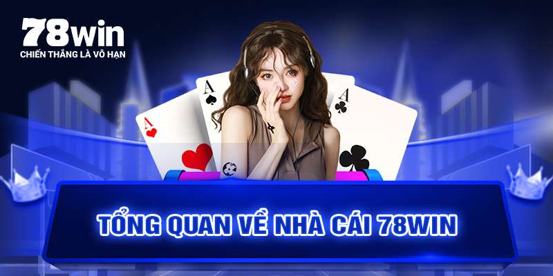 daga win xổ số phú yên