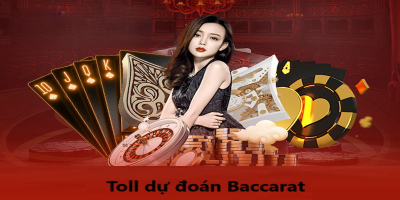 daga win gà chọi hoà phong