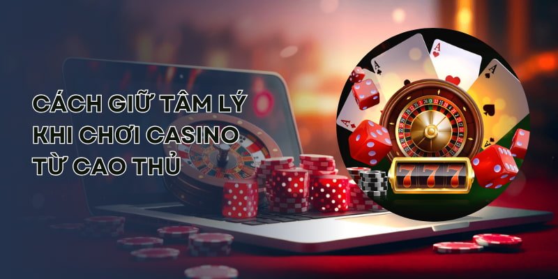 daga win xem kết quả xổ số miền bắc