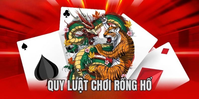 daga win SABA Thể Thao