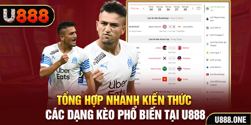 daga win xổ số hôm nay miền nam