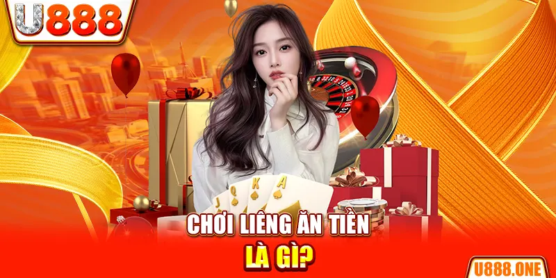 daga win chơi baccarat là gì